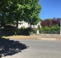 Wohnung Haus Bungalow 150m2 mit Keller - Burgwedel