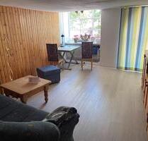 Gemütliche 2 Zimmer Wohnung in der Altstadt Lübeck
