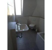 3-Raum Dachgeschosswohnung - 320,00 EUR Kaltmiete, in Chemnitz (PLZ: 09117) Rabenstein