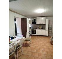 4 Zimmer Wohnung - 1.400,00 EUR Kaltmiete, in Langerwehe (PLZ: 52379)