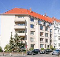 3 Zimmer in Top Lage - 1.250,00 EUR Kaltmiete, ca.  85,00 m² in Hannover (PLZ: 30167) Nord