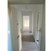 Mietwohnung ab 01.06.2025 - 850,00 EUR Kaltmiete, ca.  42,00 m² in Laatzen (PLZ: 30880)