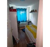 wg zimmer zu vermieten - 750,00 EUR Kaltmiete, ca.  10,00 m² in Hamburg (PLZ: 22589) Altona