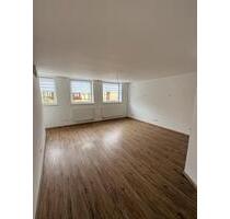 Moderne 3-Zimmer-Wohnung im Neubau – zentral in Veitshöchheim