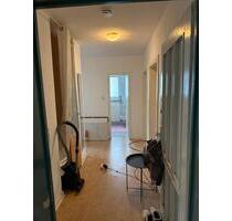 3-Zimmer Wohnung - 830,00 EUR Kaltmiete, in Kassel (PLZ: 34119) Vorderer Westen