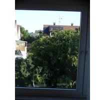 möbl. Apartment, ruhige Lage, zentrumsnah, Tüllingerblick - Weil am Rhein
