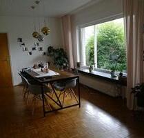Wohnung zu vermieten - 900,00 EUR Kaltmiete, in Hann. Münden (PLZ: 34346)