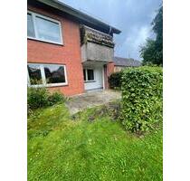 *Mit Umzugsbonus und großzügiger Terrasse in ruhiger Nachbarschaft* - Schleswig