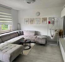 Wohnung zu vermieten - 785,00&nbsp;EUR Kaltmiete, ca.&nbsp; 72,00&nbsp;m&sup2; in Siegen (PLZ: 57072)