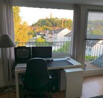 Dachgeschoss Wohnung - 800,00 EUR Kaltmiete, ca.  30,00 m² in Bonn (PLZ: 53175) Friesdorf