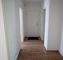 3-Zimmer-Wohnung in Kaiserslautern