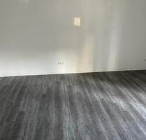 Wohnung zu vermieten - 700,00 EUR Kaltmiete, in Ludwigshafen am Rhein (PLZ: 67065) Mundenheim