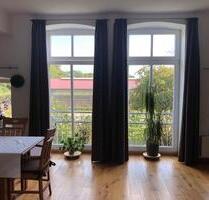Mietwohnung - 700,00 EUR Kaltmiete, in Löningen (PLZ: 49624)