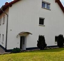 Haus zur Miete - 2.100,00 EUR Kaltmiete, ca.  237,00 m² in Landstuhl (PLZ: 66849)