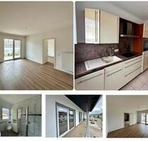 3-ZKB Wohnung Saarlouis-Roden - 900,00 EUR Kaltmiete, ca.  85,00 m² in Saarlouis (PLZ: 66740)