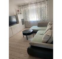 Mietwohnung - 580,00 EUR Kaltmiete, ca.  70,00 m² in Hof (PLZ: 95028) Altstadt