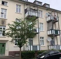 Für die ganze Familie: Frisch renovierte 3-Zimmer-Wohnung – bezugsfertig! - Bremen Neustadt