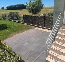 Haus vermieten in Hupperath - 900,00 EUR Kaltmiete, ca.  120,00 m² in Osann-Monzel (PLZ: 54518)