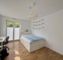 Nur für Studenten und Auszubildende: WG-Zimmer in einer Mädchen-WG frei! - Vechta