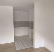 2-Zimmer Wohnung in Bad Dürkheim Hardenburg