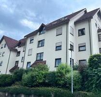 Schöne Erdgeschosswohnung - 740,00 EUR Kaltmiete, in Rottweil (PLZ: 78628)