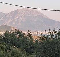 Haus zum Verkauf in Montenegro. - Gaimersheim