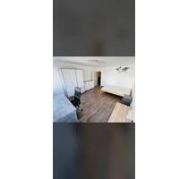 Wg-Zimmer möbliert - 550,00 EUR Kaltmiete, in Reutlingen (PLZ: 72764)
