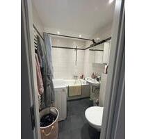 Haus zu vermieten - 812,00 EUR Kaltmiete, in Leipzig (PLZ: 04329) Ost