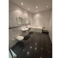 Sammelbesichtigung am 09.12.2025 um 15 Uhr, Krossener Straße 23 - Berlin Friedrichshain-Kreuzberg