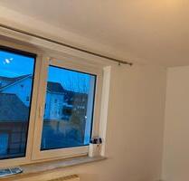 Appartement frei ab dem 01.01.2026 in Werther (Nähe Bielefeld) - Werther (Westfahlen)