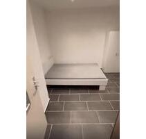 1-Zimmer-Apartment in zentraler Lage - nur als Nebenwohnsitz - Aerzen