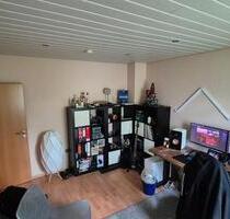 Möblierte Wohnung in der Everstalstr. 4 in 44892 Bochum