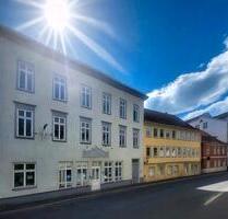 3-Zimmer Wohnung - 940,00 EUR Kaltmiete, ca.  80,00 m² in Coburg (PLZ: 96450)