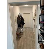 3 ZKBB in Löhne Bischhoffshagen, neuwertig