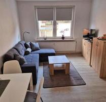 Monteurzimmer Messezimmer Ferienwohnung Apartment Handwerkerunterkunft - Sarstedt