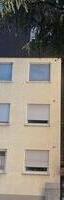 3 12 Zimmer ETW in Witten-Bommern mit Balkon und TG Stellplatz