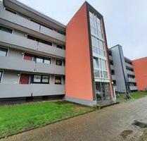 Vier Wände zum Wohlfühlen. - 423,00 EUR Kaltmiete, ca.  47,00 m² in Moers (PLZ: 47445) Rheinkamp