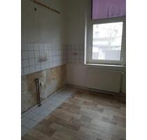 4 Raum Wohnung - 650,00 EUR Kaltmiete, in Nordhausen (PLZ: 99734)