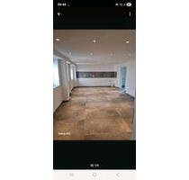 Mietwohnung Klarenthal - 600,00 EUR Kaltmiete, in Saarbrücken (PLZ: 66127) West