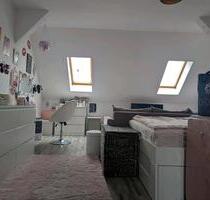 >> Schöne Wohnung mit Optional Küche abzugeben << - Eilenburg