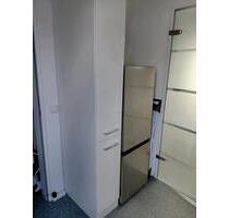 2 Zimmer Wohnung Müden Aller - 430,00 EUR Kaltmiete, in Leiferde (PLZ: 38542)