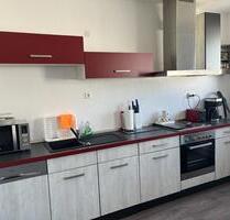 Wohnen und arbeiten unter einem Dach! - Langenfeld (Rheinland)