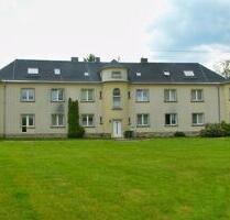 frisch sanierte 3-Zimmer-Whg. in guter Lage - Schleiz