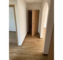 3 Zimmer Wohnung - 750,00 EUR Kaltmiete, ca.  70,00 m² in Usingen (PLZ: 61250)