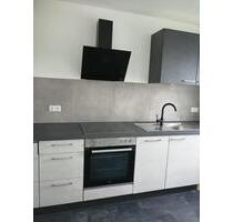 3,5 Zimmerwohnung zu Vermieten - 795,00 EUR Kaltmiete, ca.  85,00 m² in Amberg (PLZ: 92224)