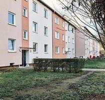 Renovierte 3-Zimmer-Wohnung ca. 63,18m² mit XL-Balkon in Hannover-Döhren demnächst verfügbar