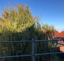 OE-Neubau Traumwg Maisonette von privat - Oer-Erkenschwick