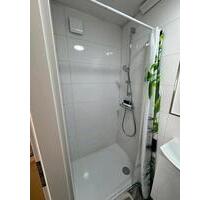studio for rent - 600,00 EUR Kaltmiete, in Bremen (PLZ: 28197) Häfen