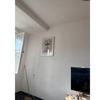 Wohnung zum mieten sofort - 707,00 EUR Kaltmiete, in Fürstenwalde (Spree) (PLZ: 15517)