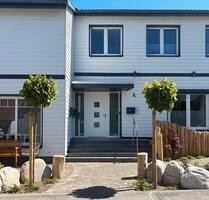 Ferienwohnung in Schülp an der Nordsee - Wesselburen